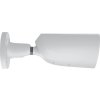 BulletCam 20 20white 20 20side