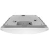 TP-Link EAP223 Omada Access Point