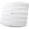 TP-Link EAP223 Omada Access Point
