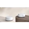 TP-Link Deco BE22, Meshový Wi-Fi 7 systém, 2 pack