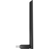 TP-Link Archer TX35U Plus Wi-Fi 6 USB adaptér