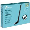TP-Link Archer TX35U Plus Wi-Fi 6 USB adaptér