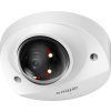 Dahua IPC-HDBW2249F-AS-IL-0280B 2 Mpx dome IP kamera