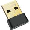 TP-Link Archer TX10UB Nano bezdrátový USB adaptér, Wi-Fi 6 a Bluetooth