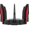 TP-Link Archer GX90 Tri-Band Wi-Fi 6 Gaming Router