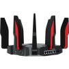 TP-Link Archer GX90 Tri-Band Wi-Fi 6 Gaming Router