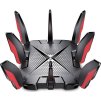 TP-Link Archer GX90 Tri-Band Wi-Fi 6 Gaming Router