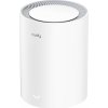 Cudy M3600 Wi-Fi 7 Mesh System, BE3600, 1 pack