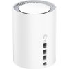 Cudy M3600 Wi-Fi 7 Mesh System, BE3600, 3 pack