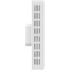 TP-Link EAP725-Wall Omada Wi-Fi 7 Access Point