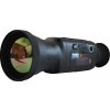 PARD LEOPARD 640 LRF - 50 mm termovizní monokulár