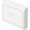 TP-Link EAP650 D30-Outdoor Omada Access Point