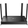 TP-Link Archer BE220 Dual Band Wi-Fi 7 Router