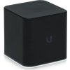 Ubiquiti ACB-ISP, airCube ISP WiFi access point / router