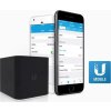 Ubiquiti ACB-ISP, airCube ISP WiFi access point / router