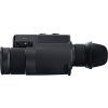 75834 1 pard osprey 4k 940 lrf
