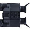 75834 2 pard osprey 4k 940 lrf