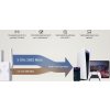 TP-Link RE225BE Wi-Fi 7 Range Extender