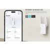 TP-Link RE225BE Wi-Fi 7 Range Extender