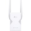 TP-Link RE225BE Wi-Fi 7 Range Extender