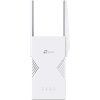 TP-Link RE235 BE3600 Wi-Fi 7 Range Extender