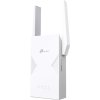 TP-Link RE235 BE3600 Wi-Fi 7 Range Extender