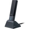 TP-Link Archer TXE50UH Tri-Band Wi-Fi 6E USB adaptér
