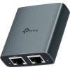 TP-Link EH210 Ethernet splitter switch