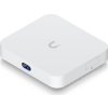 Ubiquiti UCG-Max, UniFi Cloud Gateway Max, 512 GB