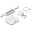 Ubiquiti UCG-Max, UniFi Cloud Gateway Max, 512 GB
