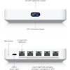 Ubiquiti UCG-Max, UniFi Cloud Gateway Max, 512 GB