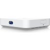 Ubiquiti UCG-Max, UniFi Cloud Gateway Max, 512 GB