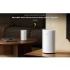 Cudy M11000 Tri-Band Wi-Fi 7 Mesh System, BE11000, 2 pack