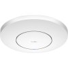 Cudy AP11000 Tri-Band Wi-Fi 7 2.5G Access Point, BE11000