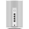 Cudy M11000 Tri-Band Wi-Fi 7 Mesh System, BE11000, 1 pack