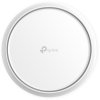TP-Link HB210, Meshový Wi-Fi 7 systém, 1 pack