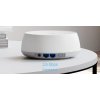 TP-Link HB210 Pro, Meshový Wi-Fi 7 systém, 1 pack