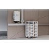 DEYE BOS-G Pro baterie, 5.1 kWh, HV BOS-G-Pack5.1
