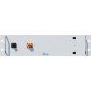 DEYE BOS-G Pro baterie, 5.1 kWh, HV BOS-G-Pack5.1