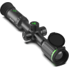 Conotech Night Arrow 635 PRO