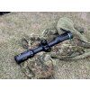 Conotech Night Arrow 350 LIIR