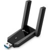 TP-Link Archer TX30U Plus Wi-Fi 6 USB adaptér
