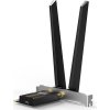 TP-Link Archer TBE552E Tri-Band Wi-Fi 7 PCI Express adaptér s Bluetooth