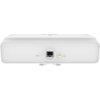 TP-Link EAP772-Outdoor Omada Tri-Band Wi-Fi 7 Access Point