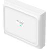 TP-Link EAP772-Outdoor Omada Wi-Fi 7 Access Point