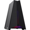 TP-Link Archer GE550 Wi-Fi 7 Gaming Router