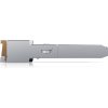Ubiquiti UACC-CM-RJ45-1G (UF-RJ45-1G), 1G Metalický Modul