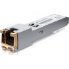 Ubiquiti UACC-CM-RJ45-1G (UF-RJ45-1G), 1G Metalický Modul