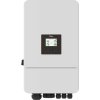 DEYE hybridní měnič 10 kW, 3 fázový, 5.generace, LV SUN-10K-SG05LP3-EU-SM2