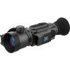 FALCON MEDUSA M2-650L zaměřovač s laserovým dálkoměrem